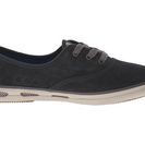 Incaltaminte Femei Columbia Vulc N Venttrade Lace Suede SharkShale