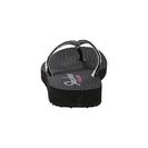 Incaltaminte Femei SKECHERS Meditation - Set Free Black
