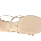 Incaltaminte Femei Kate Spade New York Sally Champagne Satin