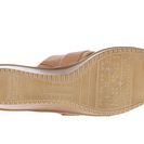 Incaltaminte Femei Naturalizer Aileen Sandy Pier Leather