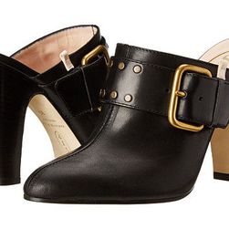 Incaltaminte Femei SJP by Sarah Jessica Parker Rean Black