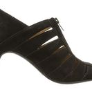 Incaltaminte Femei Aerosoles Lambada Black Suede