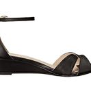 Incaltaminte Femei Seychelles Darling Black