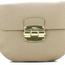 Furla 3BB0837B44 Tortora