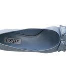 Incaltaminte Femei rsvp Sadie Light Blue