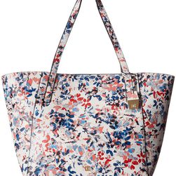 Ivanka Trump Alexey Large Seasonal Shopper Stencil Flower