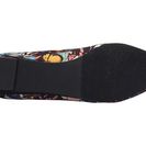 Incaltaminte Femei Soft Style Darlene Bright Multi Butterfly Grosgrain