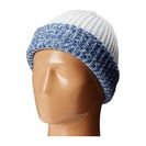 Accesorii Femei Burton Bone Cobra Beanie DuskFrost