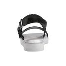 Incaltaminte Femei Call it SPRING Ficuzza Black