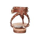 Incaltaminte Femei Sam Edelman Gavin Old Cocoa