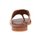 Incaltaminte Femei Johnston Murphy Lynette Tans Soft Italian Calfskin