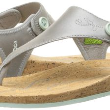 Ahnu Serena Mesa Taupe