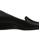 Incaltaminte Femei Aerosoles Tempting Black Combo