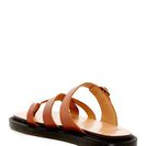 Incaltaminte Femei Dr Martens Kassy Sandal Unisex OAK