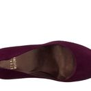 Incaltaminte Femei Stuart Weitzman Avastrong Bordeaux Suede