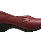 Incaltaminte Femei Soft Style Kambra Dark Red Burnished