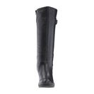 Incaltaminte Femei EuroSoft Alanah Black