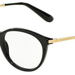 Dolce & Gabbana 3242 VISTA 501