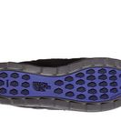 Incaltaminte Femei The North Face ThermoBalltrade Micro-Baffle Bootie Shiny Astral Aura BlueBlue Iris