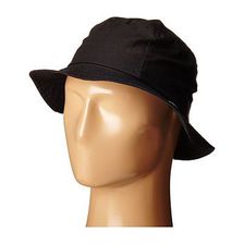 Accesorii Femei Volcom Pale Head Black