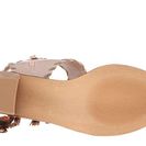 Incaltaminte Femei VOLATILE Boho Blush