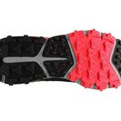 Incaltaminte Femei New Balance 610 v3 Trail Running Shoe - Womens BlackRed
