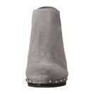 Incaltaminte Femei Franco Sarto Elice Feather Grey