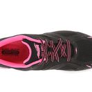 Incaltaminte Femei Avia GFC Swift BlackAtomic PinkWhite