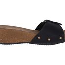 Incaltaminte Femei Rocket Dog Gosford Black Snakewood