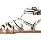 Incaltaminte Femei Volcom Hangout Snake