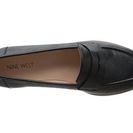 Incaltaminte Femei Nine West Antonecia Black Leather