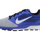 Incaltaminte Femei Nike Air Zoom Fly 2 Persian VioletGamma BlueWolf GreyWhite