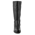 Incaltaminte Femei Blondo Torida Riding Boot Black
