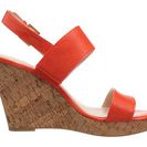 Incaltaminte Femei Nine West Lucini OrangeOrange Synthetic