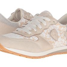 Incaltaminte Femei SKECHERS OG 99 - Lacie Natural