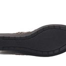 Incaltaminte Femei Steve Madden Biata Bronze