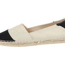 Incaltaminte Femei Report Report Signature - Sphinx 2 Cream