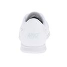 Incaltaminte Femei Nike Cheer Compete WhiteWhitePure Platinum