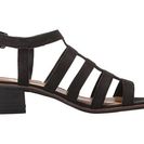 Incaltaminte Femei Franco Sarto Orielle Black