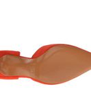 Incaltaminte Femei Marc Fisher LTD Tammy Sunset Savoy Suede