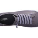 Incaltaminte Femei Camper Peu Cami 20848 Light Pastel