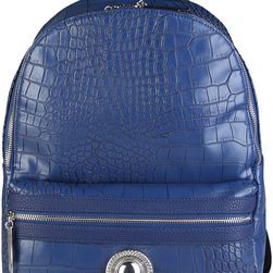 Versace Jeans E1Vobbs2_75567 Blue