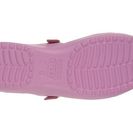 Incaltaminte Femei Crocs Coretta CarnationRaspberry