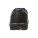 Incaltaminte Femei Keen Presidio Midnight Navy