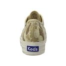 Incaltaminte Femei Keds Triple Camo Ripstop Tan Camo