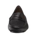 Incaltaminte Femei Vaneli Remy Black Nubia Print