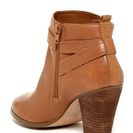 Incaltaminte Femei Arturo Chiang Catherin Strappy Boot ALMOND