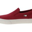 Incaltaminte Femei DC Trase Slip-On TX Jester Red