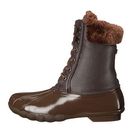 Incaltaminte Femei Steve Madden Tstorm Brown Multi
