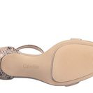Incaltaminte Femei Calvin Klein Vable Cocoon